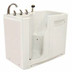 Shower Stalls | Prefabricated